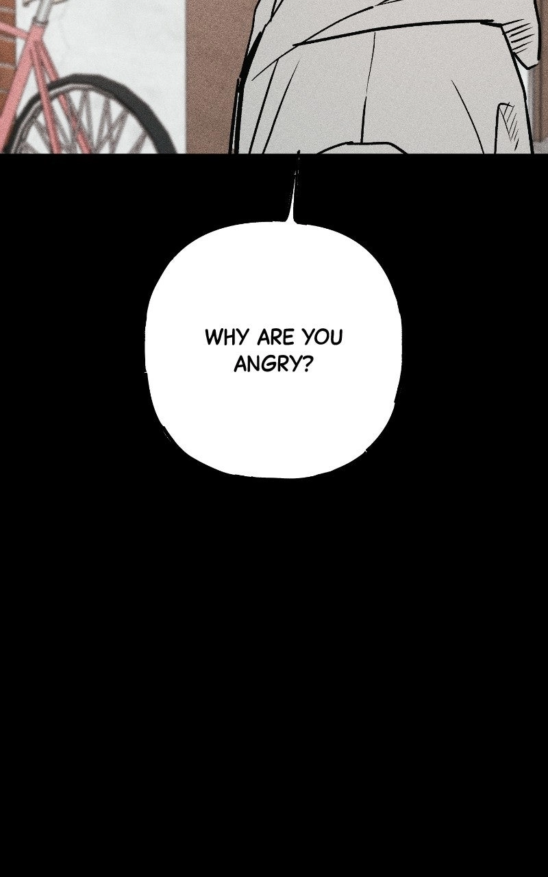 Acting Gangster Chapter 38 page 74 - 