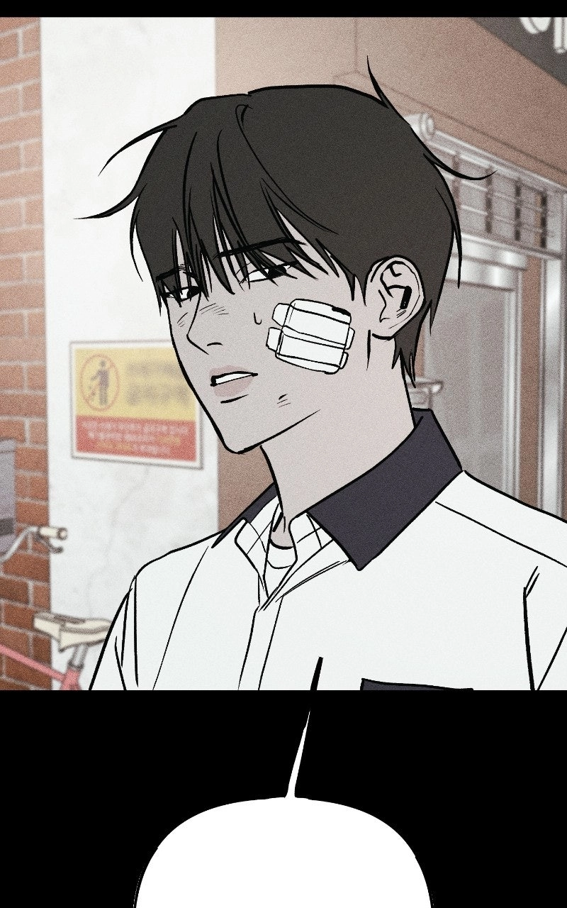 Acting Gangster Chapter 38 page 75 - 