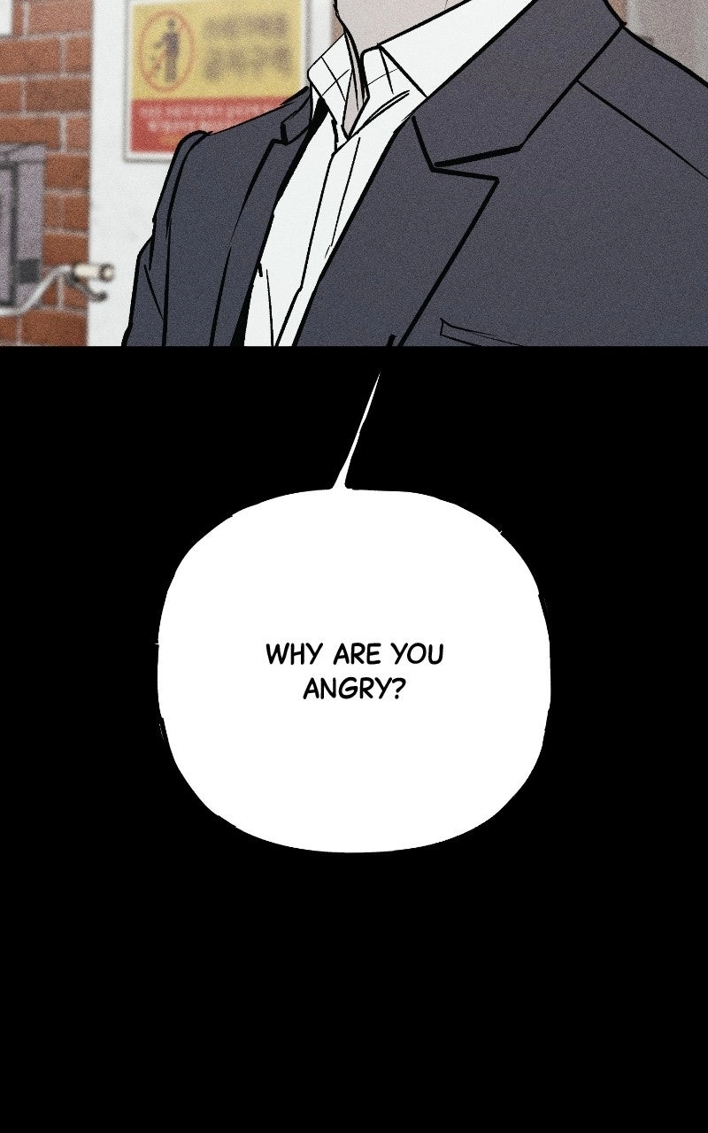 Acting Gangster Chapter 38 page 77 - 