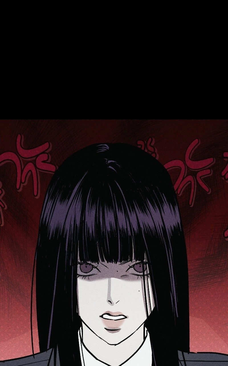 Acting Gangster Chapter 38 page 78 - 