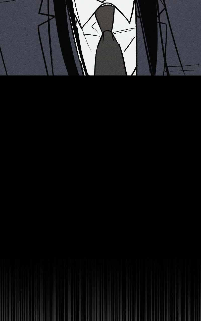 Acting Gangster Chapter 38 page 79 - 
