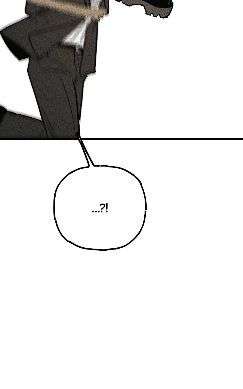 Acting Gangster Chapter 38 page 81 - 