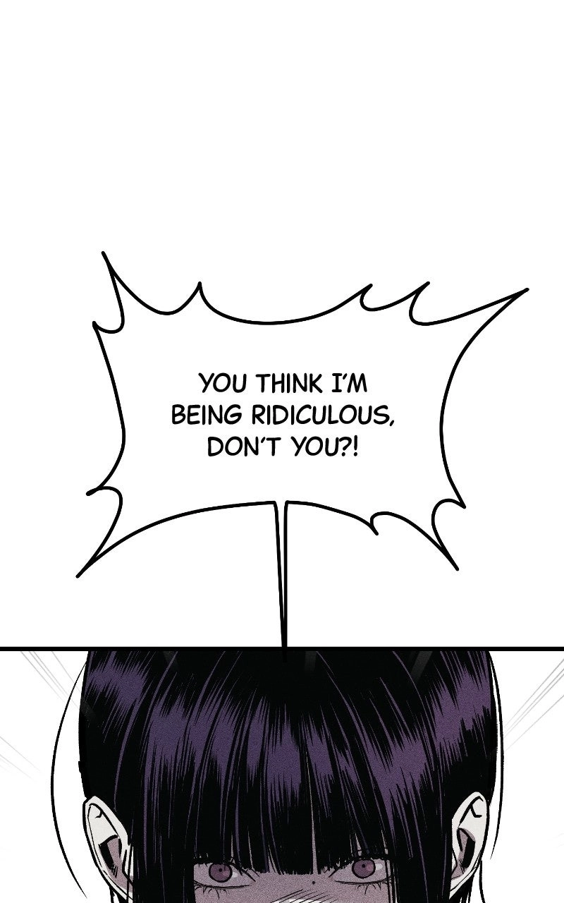 Acting Gangster Chapter 38 page 82 - 