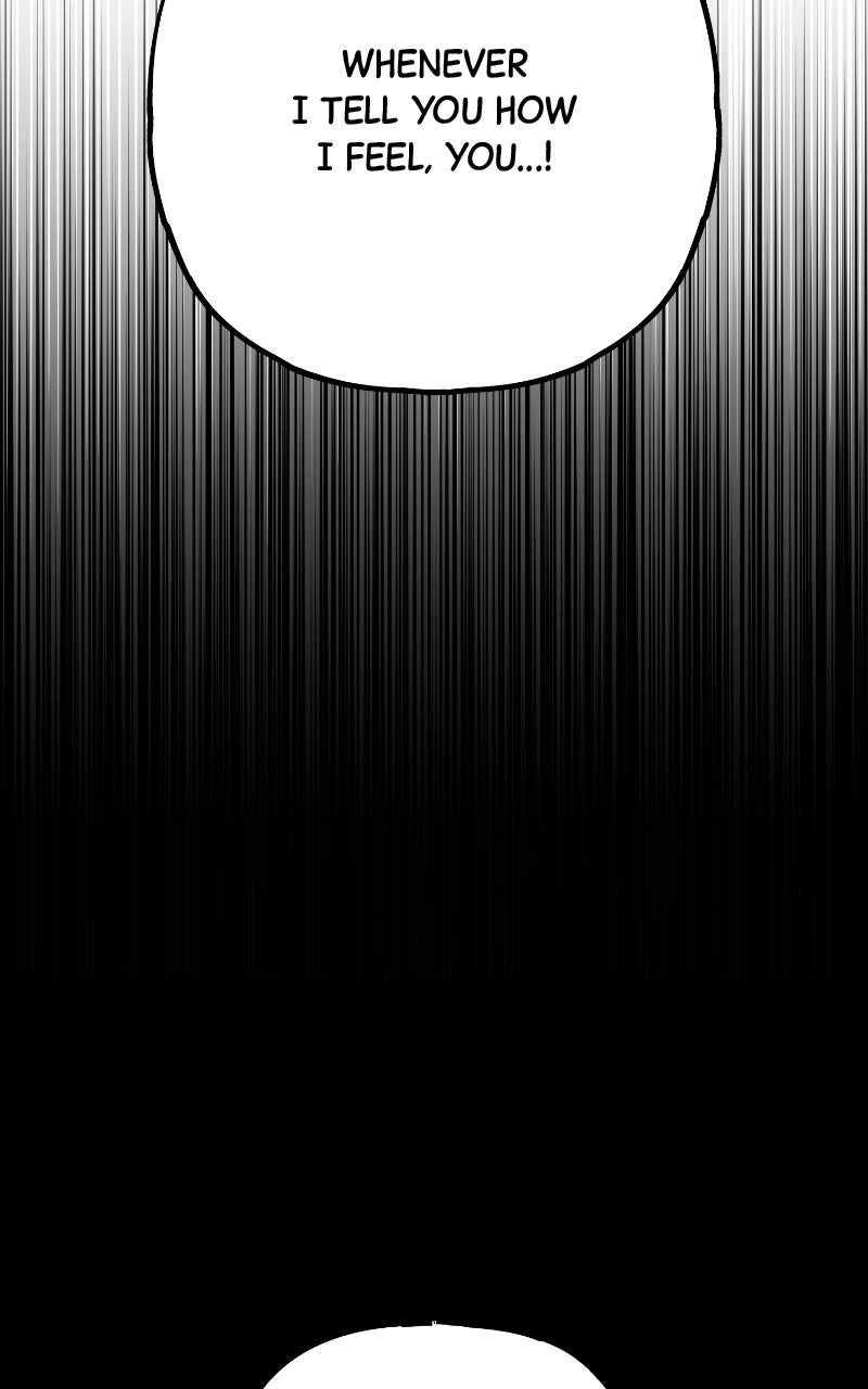 Acting Gangster Chapter 38 page 85 - 
