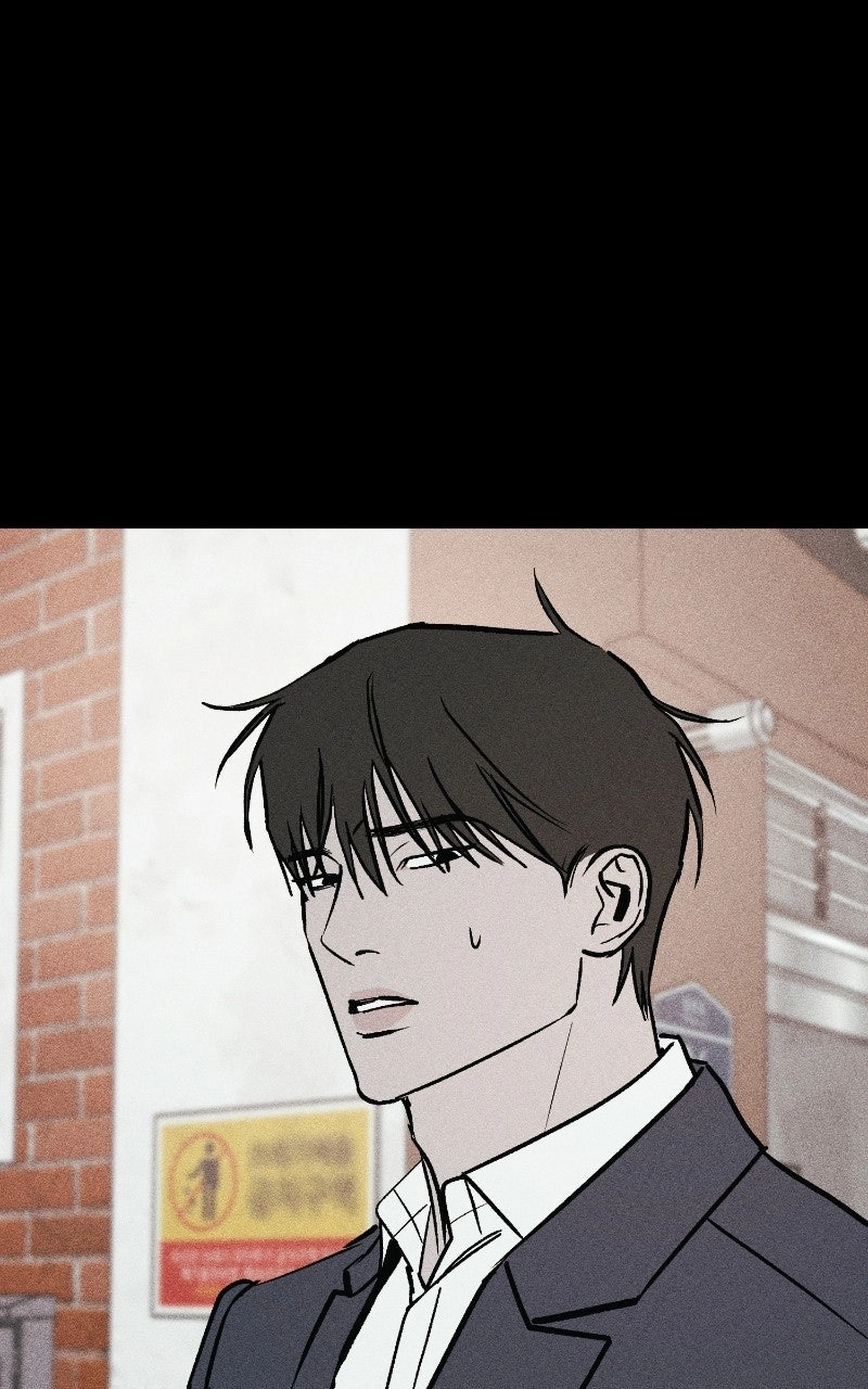 Acting Gangster Chapter 38 page 89 - 