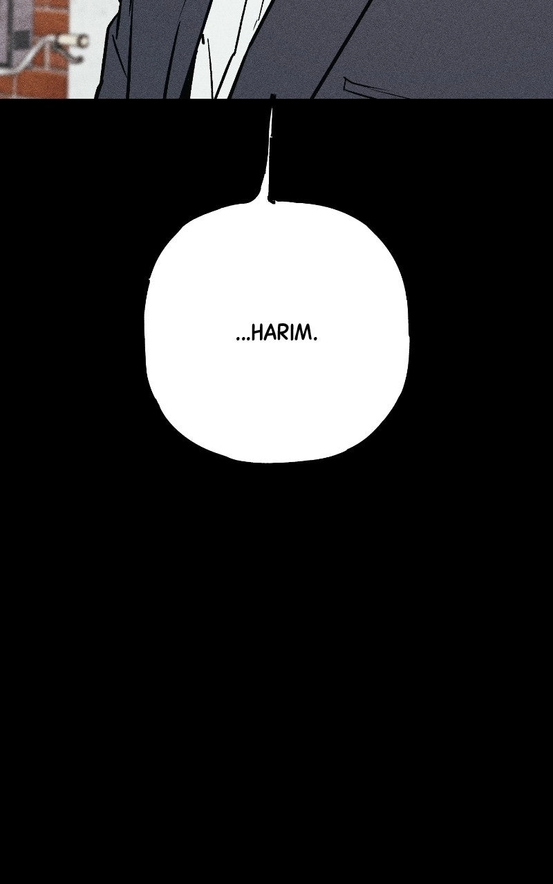 Acting Gangster Chapter 38 page 90 - 
