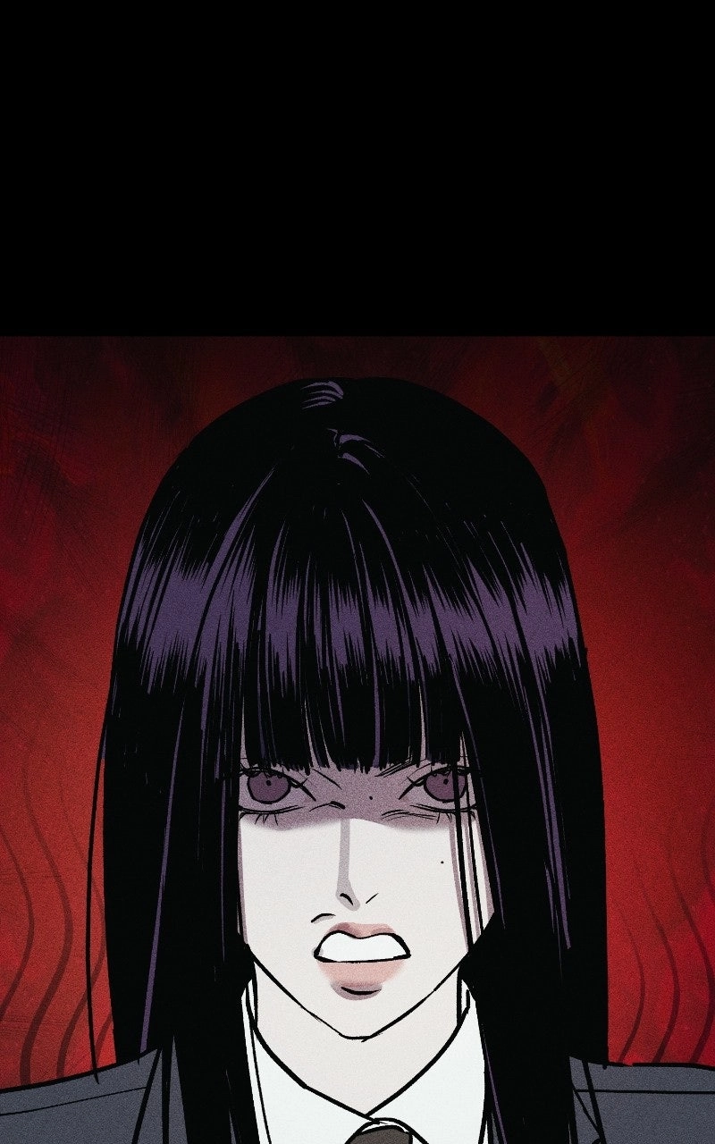 Acting Gangster Chapter 38 page 91 - 