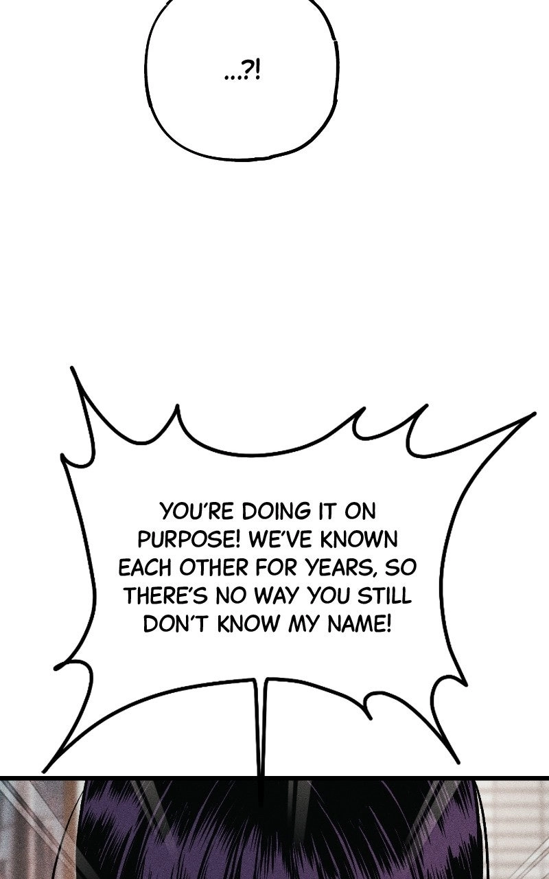 Acting Gangster Chapter 38 page 94 - 