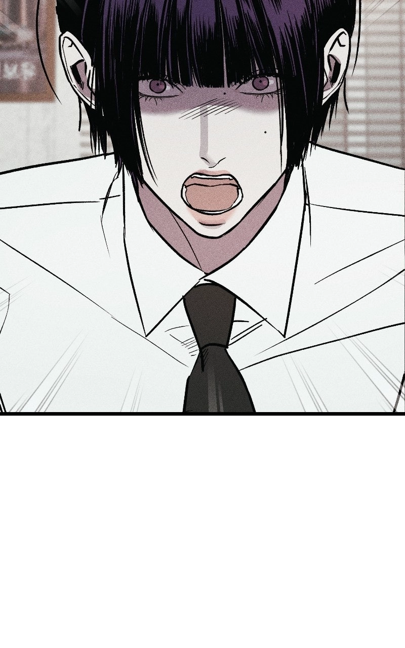 Acting Gangster Chapter 38 page 95 - 