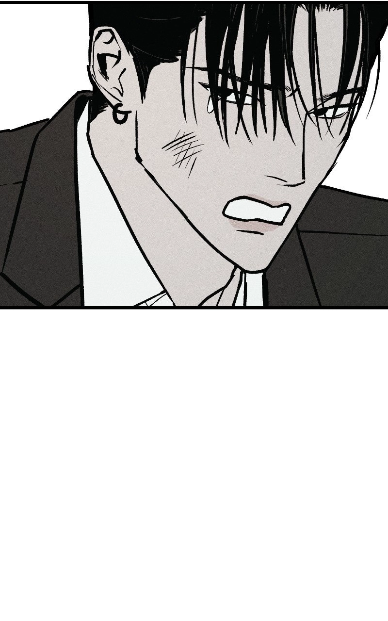 Acting Gangster Chapter 38 page 98 - 