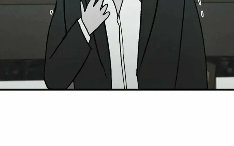 Acting Gangster Chapter 4 page 18 - 