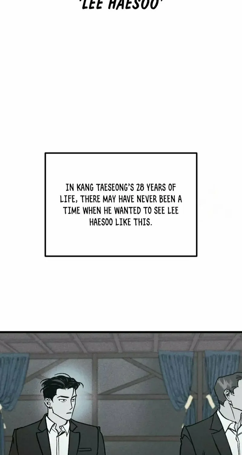 Acting Gangster Chapter 4 page 26 - 