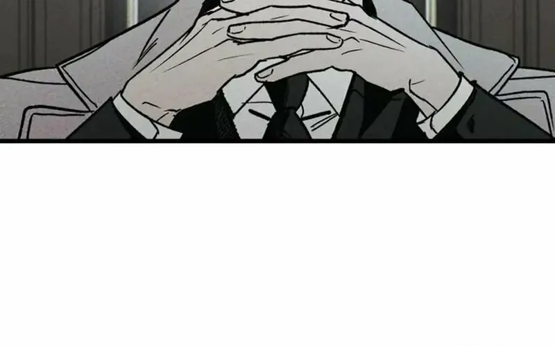 Acting Gangster Chapter 4 page 36 - 