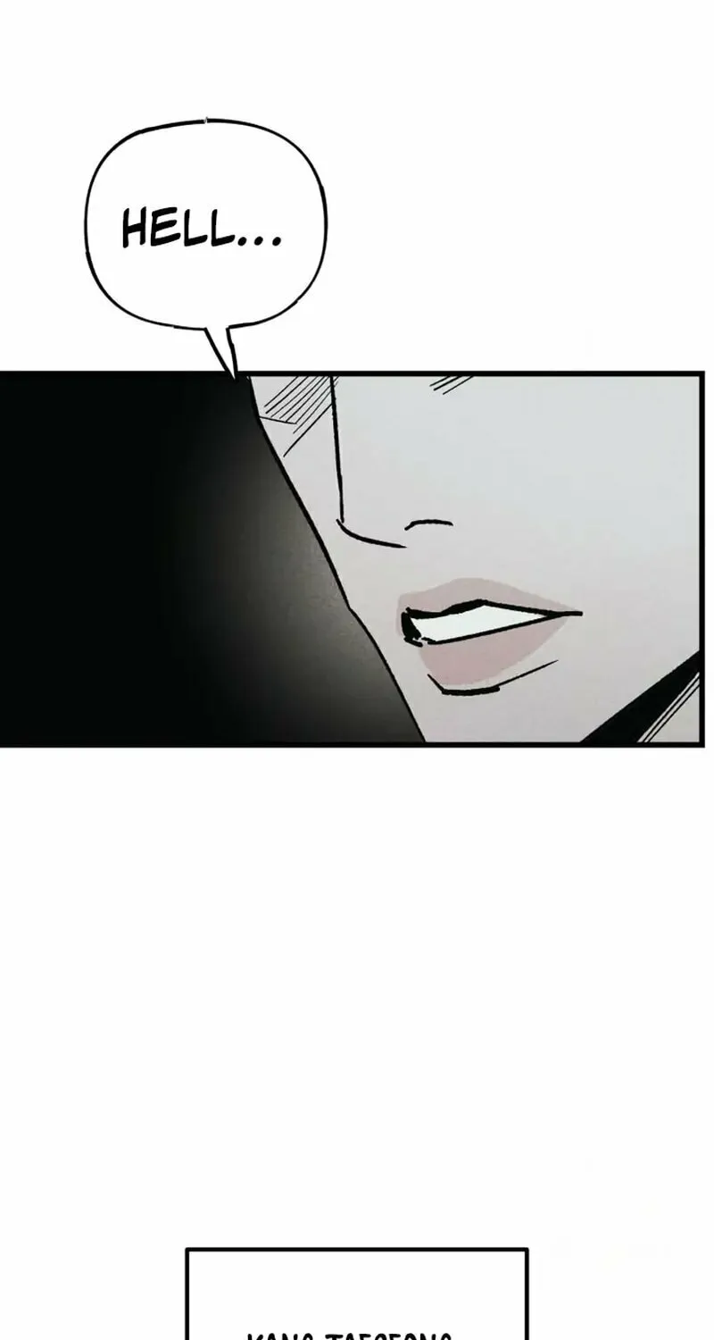 Acting Gangster Chapter 4 page 44 - 