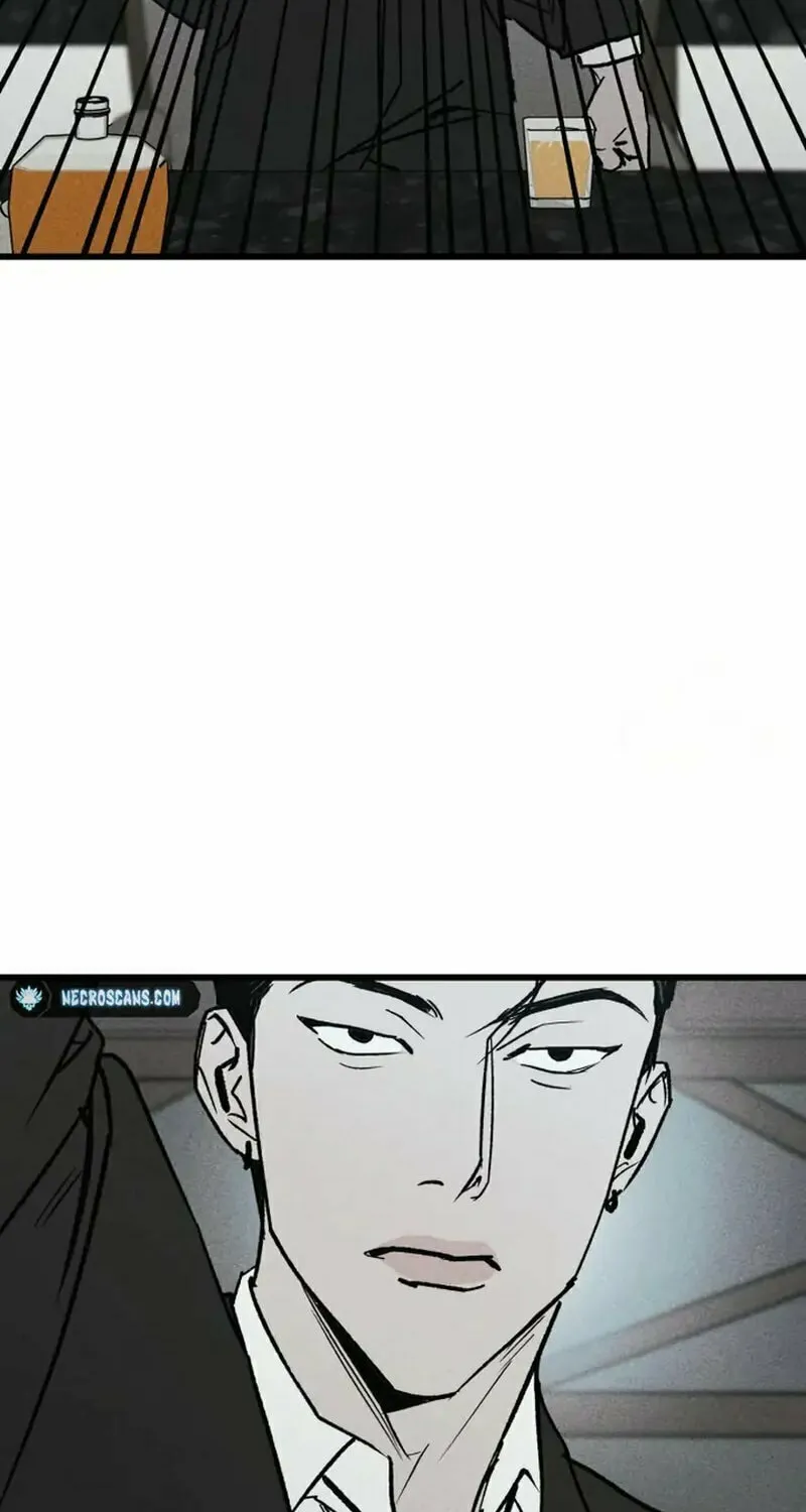 Acting Gangster Chapter 4 page 49 - 