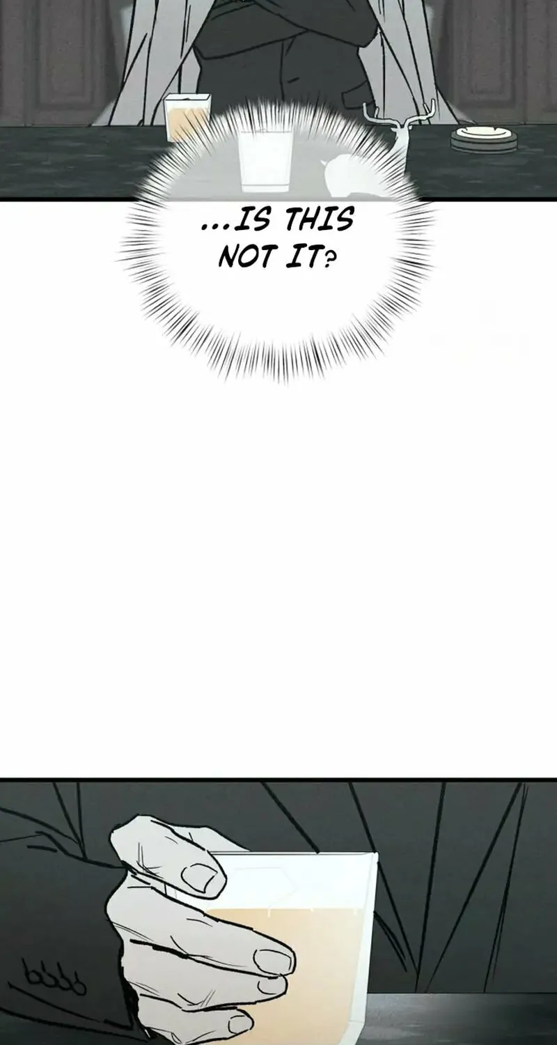 Acting Gangster Chapter 4 page 51 - 
