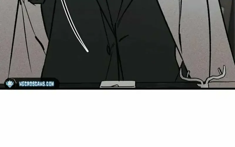 Acting Gangster Chapter 4 page 53 - 