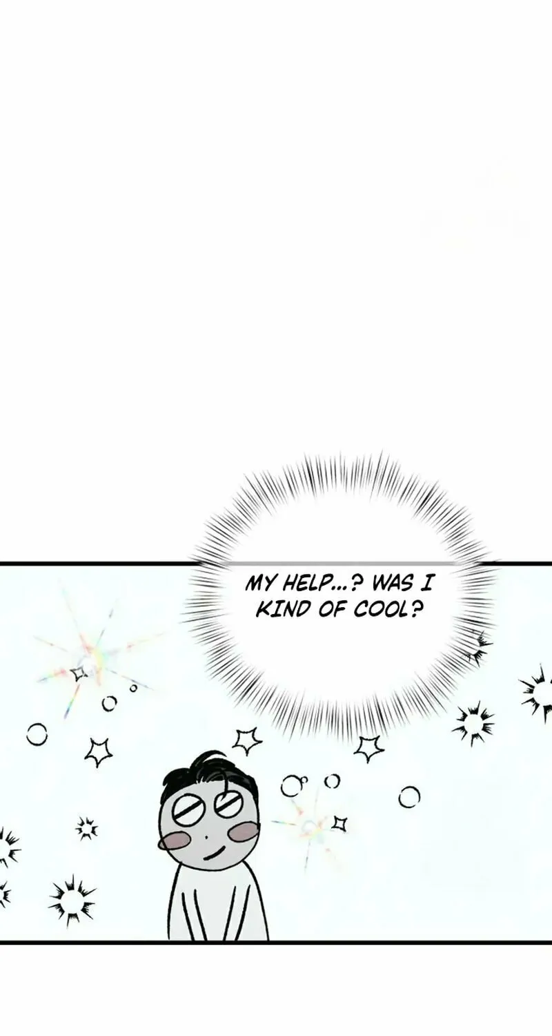 Acting Gangster Chapter 4 page 68 - 