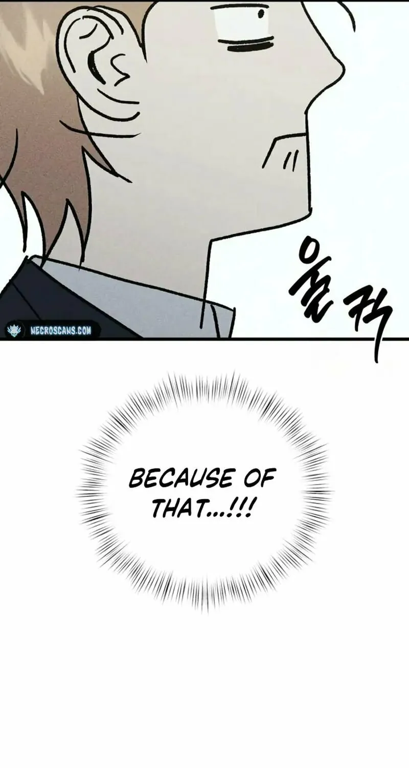Acting Gangster Chapter 4 page 89 - 
