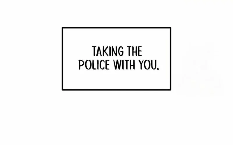 Acting Gangster Chapter 5 page 22 - 