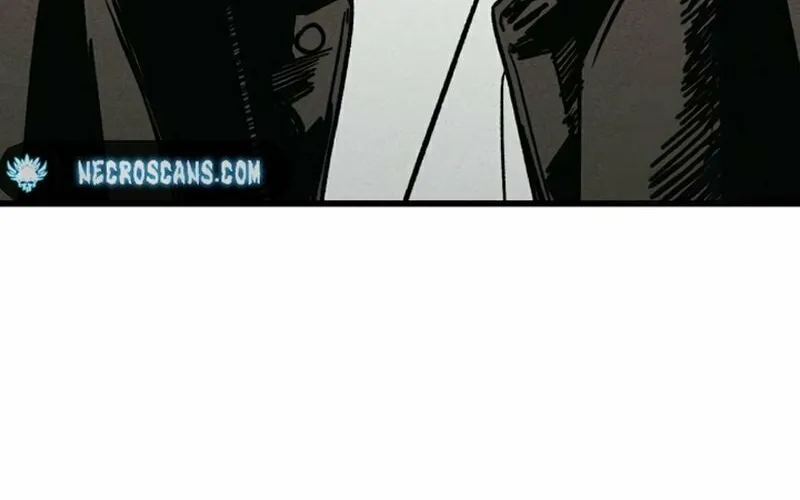 Acting Gangster Chapter 5 page 28 - 