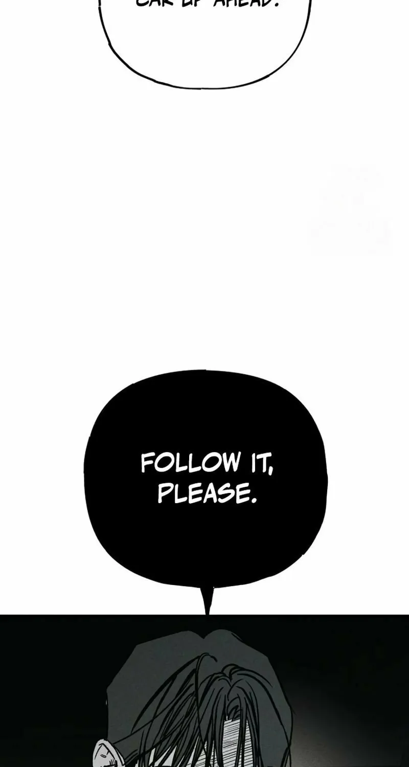 Acting Gangster Chapter 5 page 43 - 