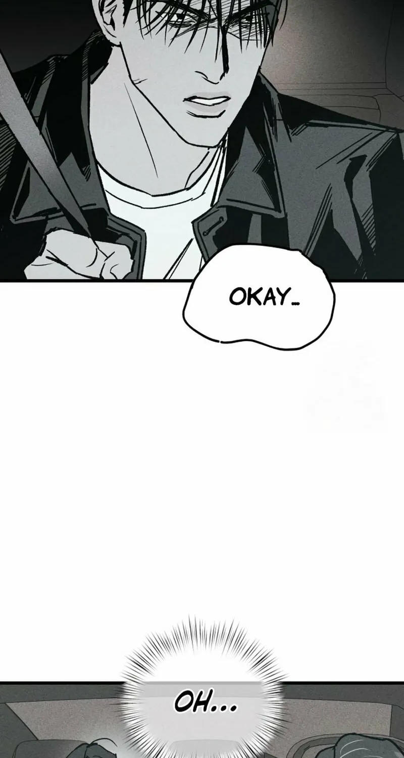 Acting Gangster Chapter 5 page 44 - 