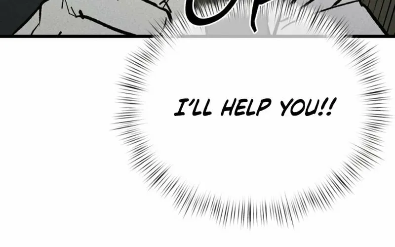 Acting Gangster Chapter 5 page 52 - 