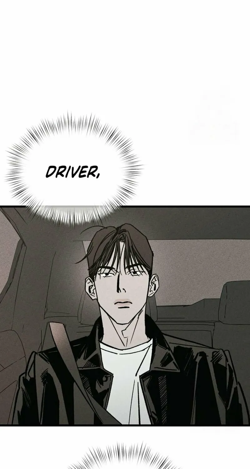 Acting Gangster Chapter 5 page 53 - 