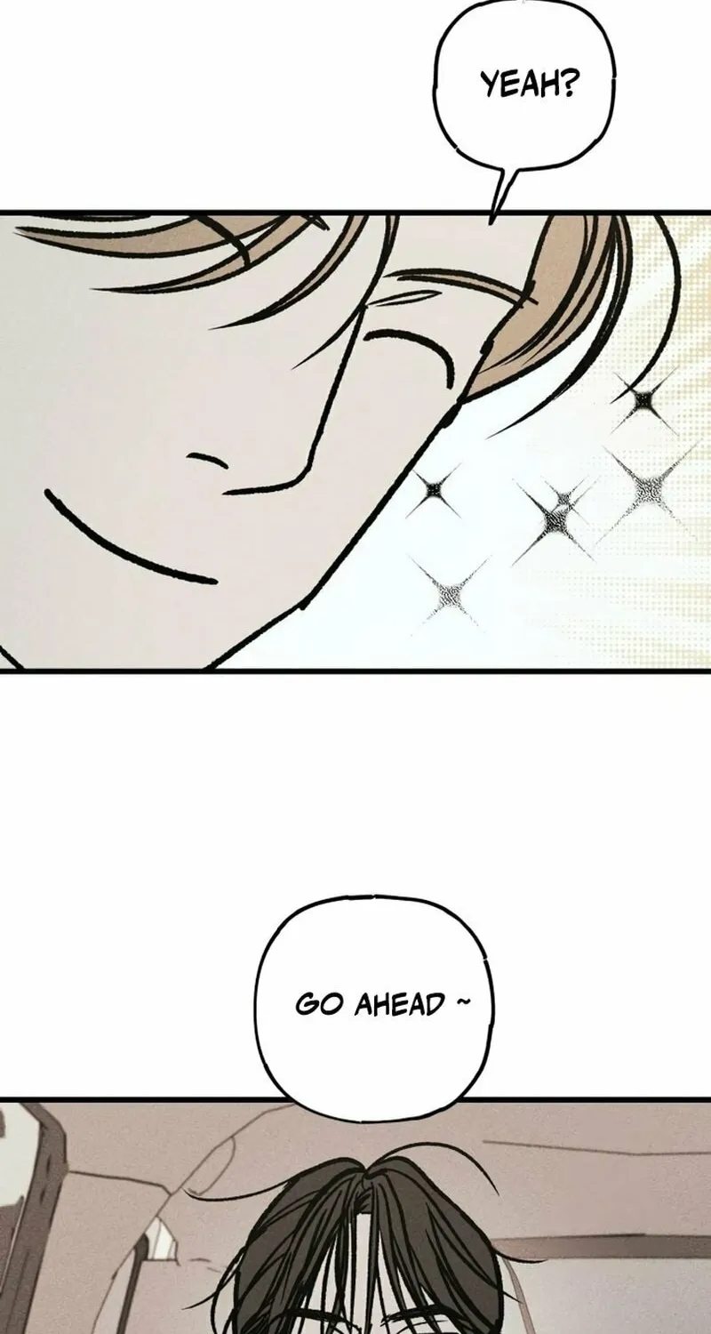 Acting Gangster Chapter 5 page 7 - 