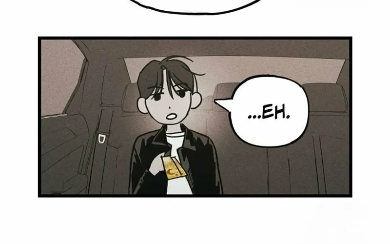 Acting Gangster Chapter 5 page 64 - 