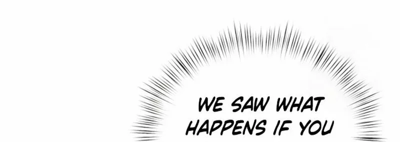 Acting Gangster Chapter 5 page 76 - 