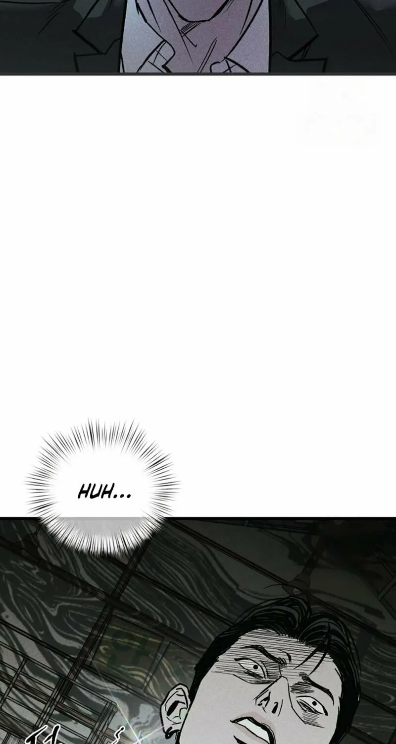 Acting Gangster Chapter 5 page 78 - 