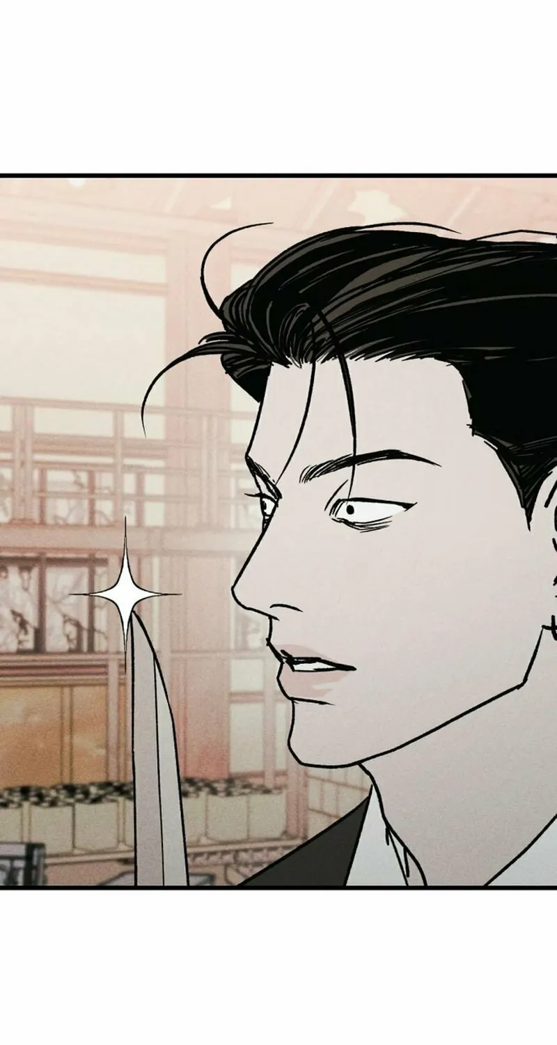 Acting Gangster Chapter 5 page 90 - 