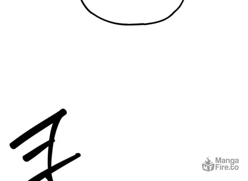 Acting Gangster Chapter 6 page 101 - 