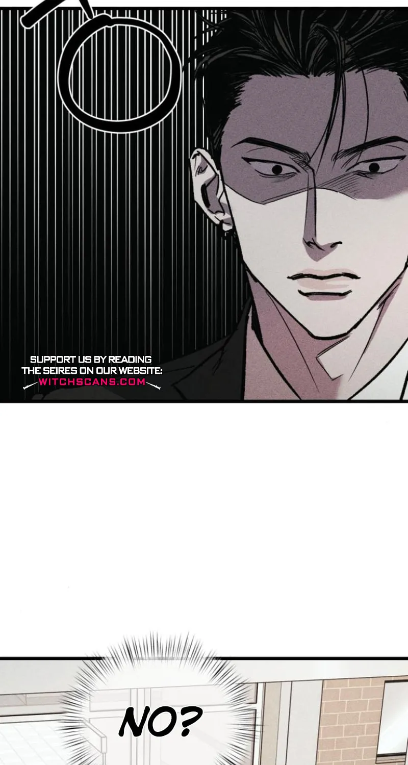 Acting Gangster Chapter 6 page 102 - 