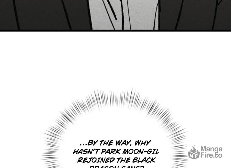 Acting Gangster Chapter 6 page 107 - 