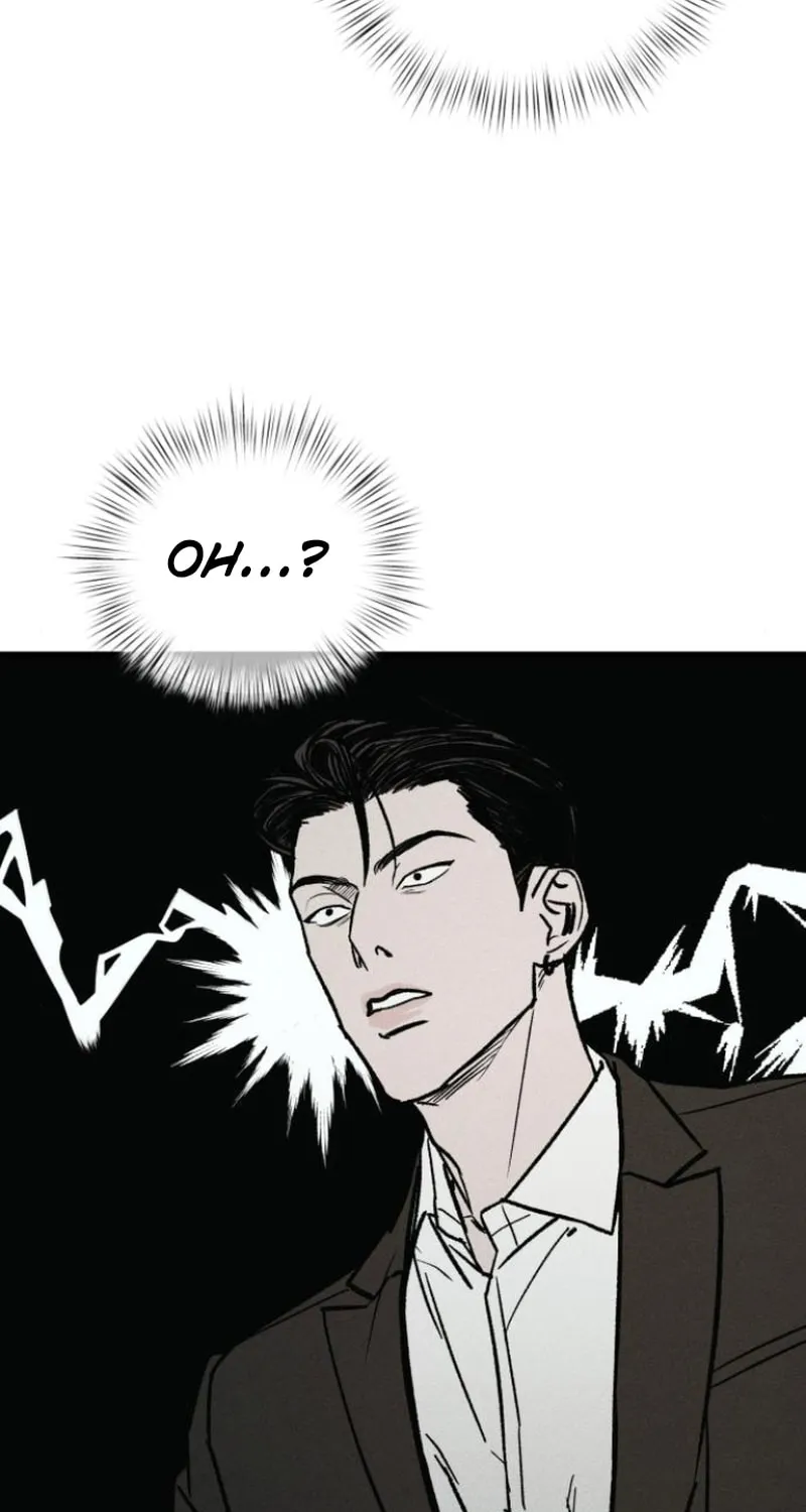 Acting Gangster Chapter 6 page 110 - 