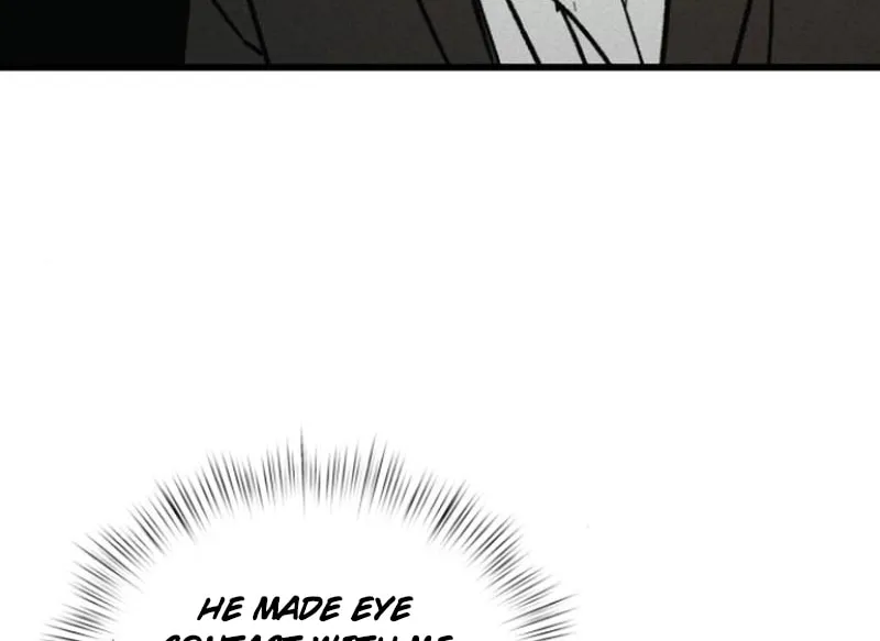 Acting Gangster Chapter 6 page 111 - 