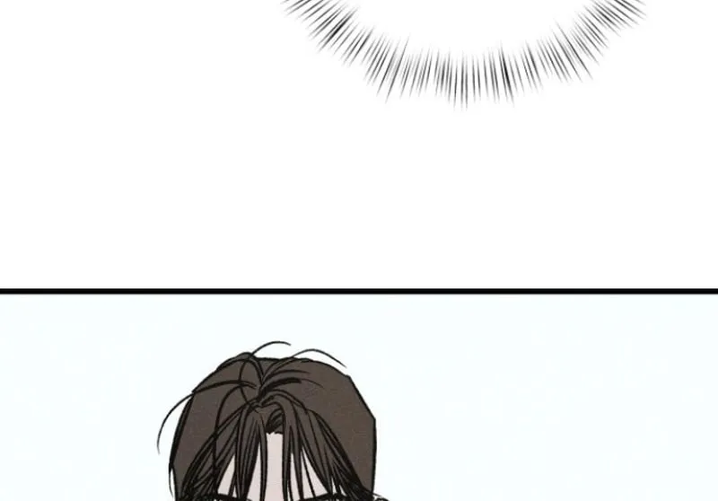 Acting Gangster Chapter 6 page 115 - 