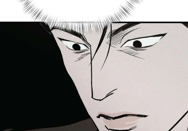 Acting Gangster Chapter 6 page 117 - 