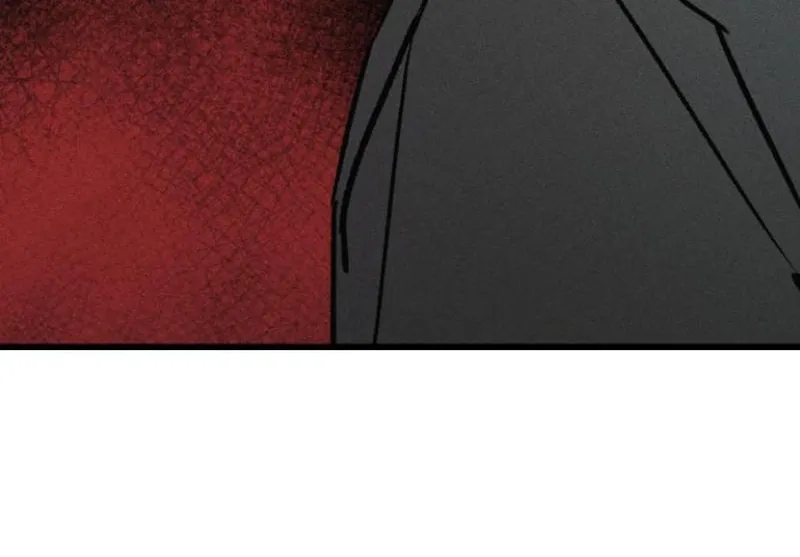 Acting Gangster Chapter 6 page 127 - 