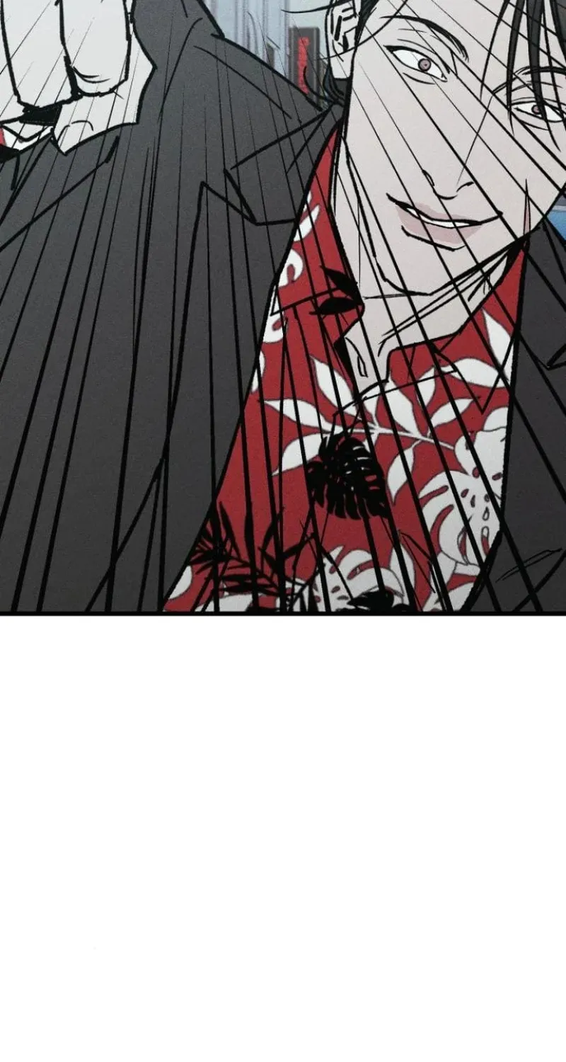 Acting Gangster Chapter 6 page 129 - 