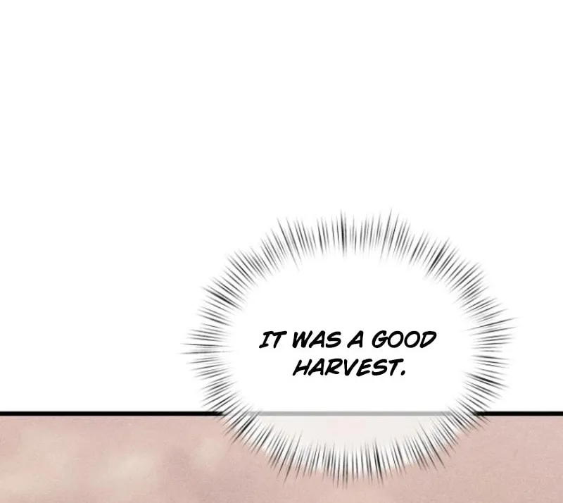 Acting Gangster Chapter 6 page 15 - 