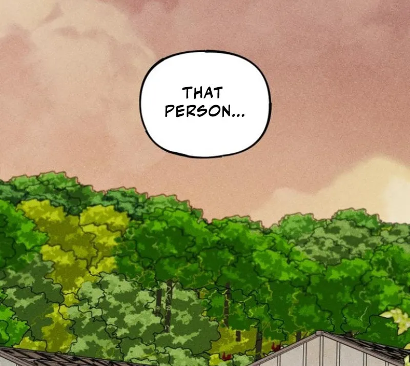 Acting Gangster Chapter 6 page 3 - 