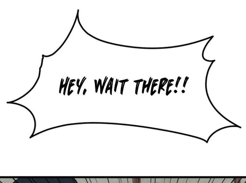 Acting Gangster Chapter 6 page 21 - 