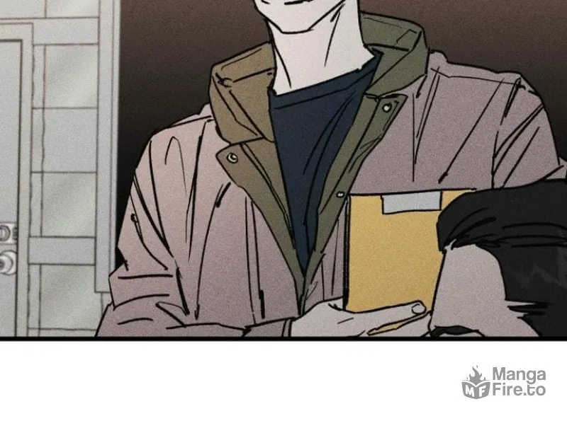 Acting Gangster Chapter 6 page 29 - 