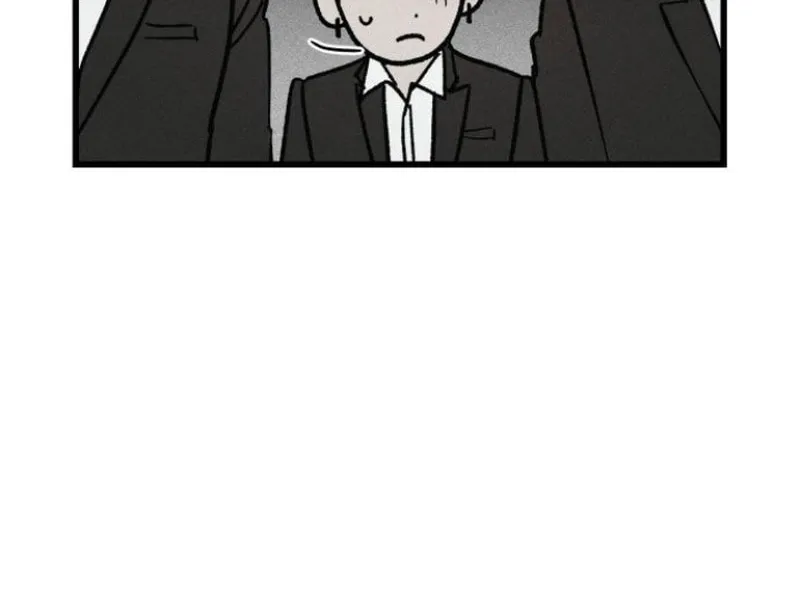 Acting Gangster Chapter 6 page 37 - 