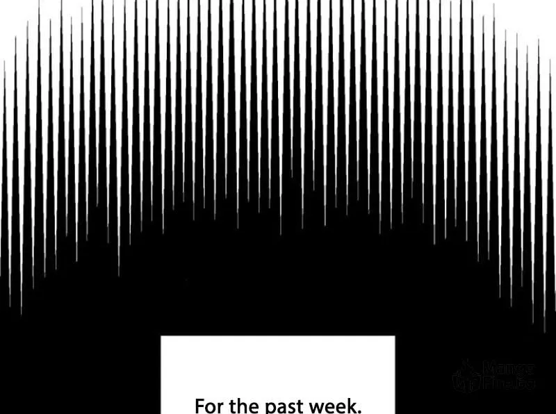 Acting Gangster Chapter 6 page 39 - 