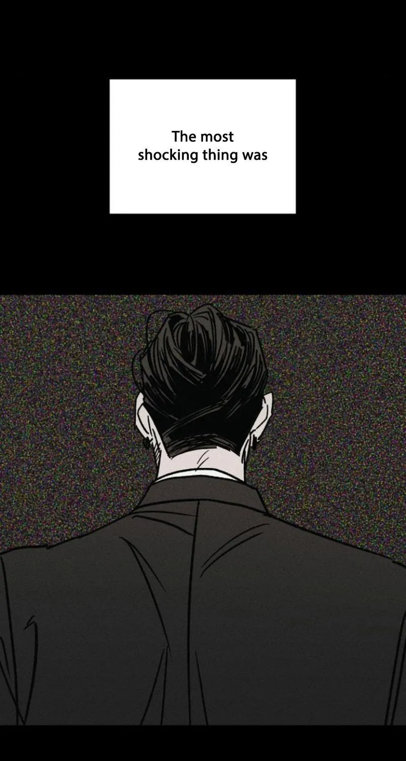 Acting Gangster Chapter 6 page 46 - 